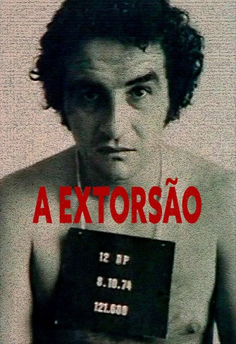 A Extorsão