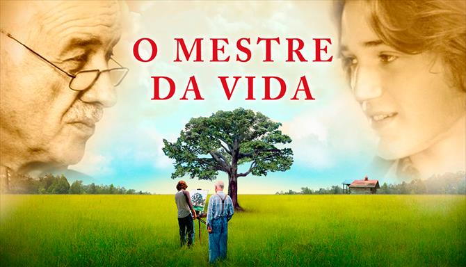 O Mestre da Vida