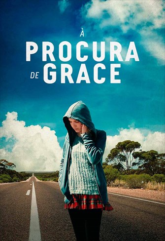 À Procura de Grace