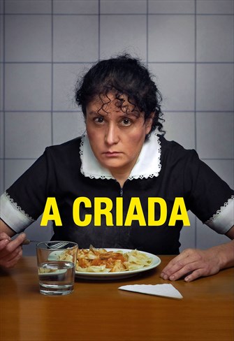 A Criada