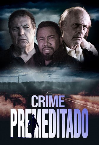 Crime Premeditado