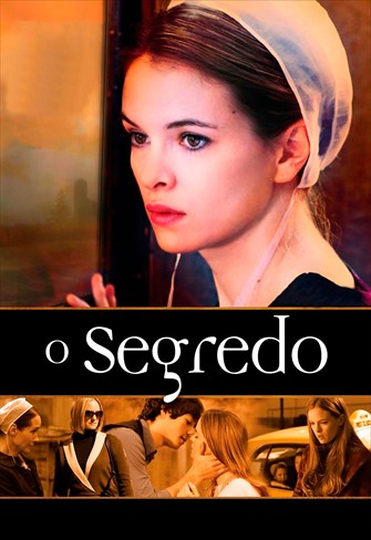 O Segredo