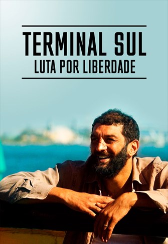 Terminal Sul - Luta por Liberdade