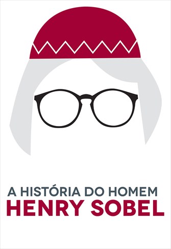 A História do Homem Henry Sobel