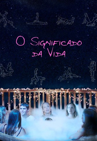 O Significado da Vida