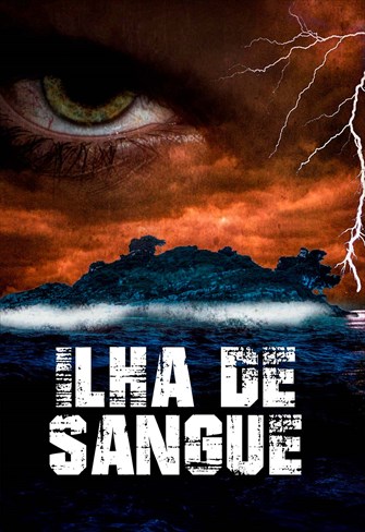 Ilha de Sangue