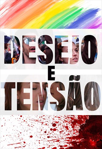 Desejo e Tensão