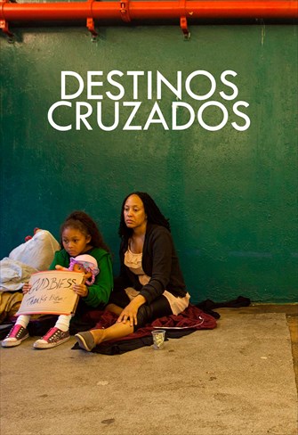 Destinos Cruzados