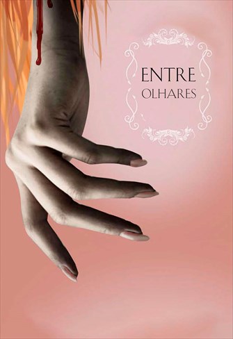 Entre Olhares