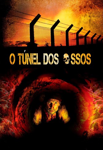 O Túnel dos Ossos