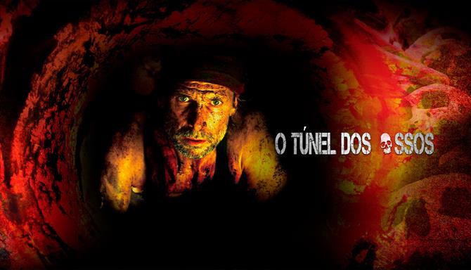 O Túnel dos Ossos