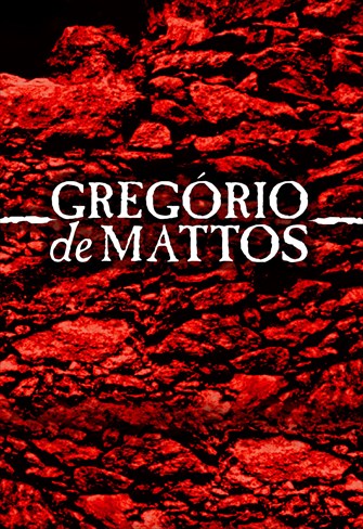 Gregório de Mattos