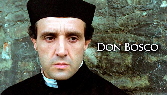 Don Bosco