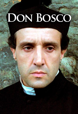 Don Bosco - Episódio 01