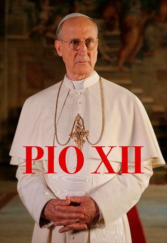 Pio XII