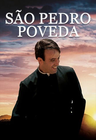 São Pedro Poveda