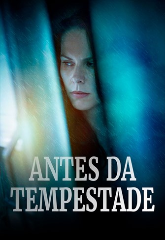 Antes da Tempestade