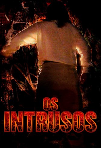 Os Intrusos