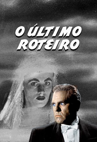 O Último Roteiro