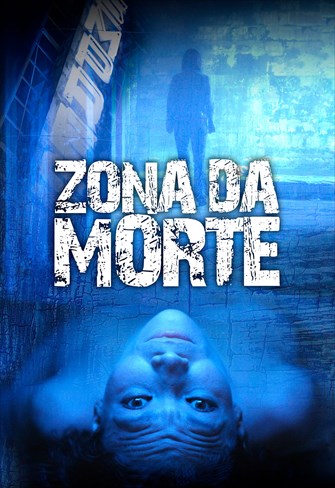 Zona da Morte