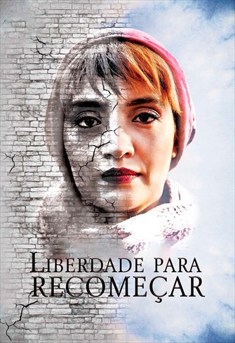 Liberdade para Recomeçar