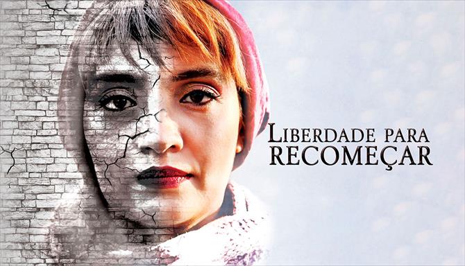 Liberdade para Recomeçar