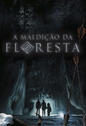A Maldição da Floresta