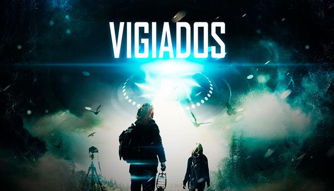 Vigiados