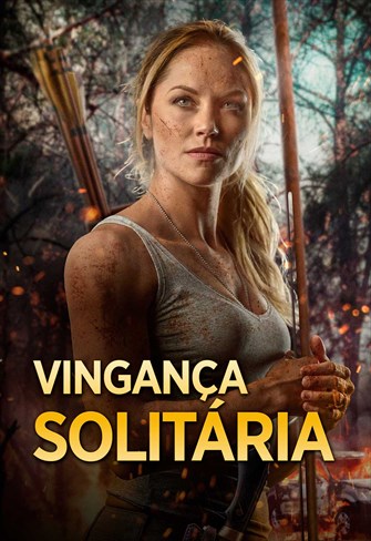 Vingança Solitária