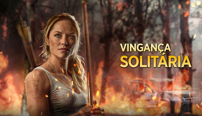 Vingança Solitária