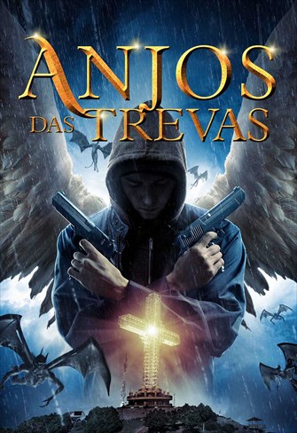 Anjos das Trevas