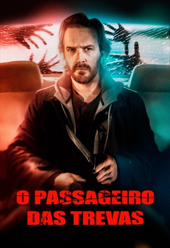 O Passageiro das Trevas