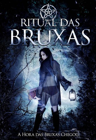 Ritual das Bruxas