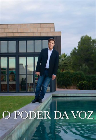 O Poder da Voz