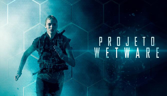 Projeto Wetware