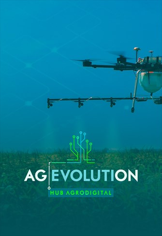 AG Evolution