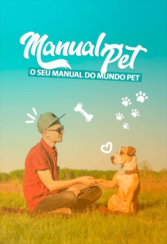 Manual Pet