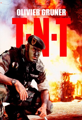 TNT