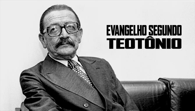 Evangelho Segundo Teotônio