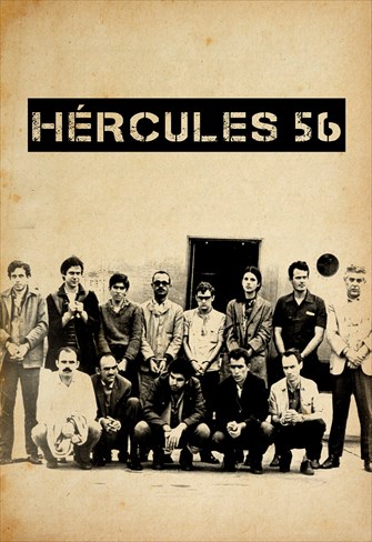 Hércules 56