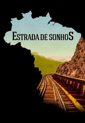 Estrada de Sonhos