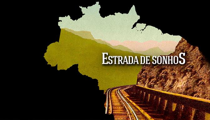 Estrada de Sonhos