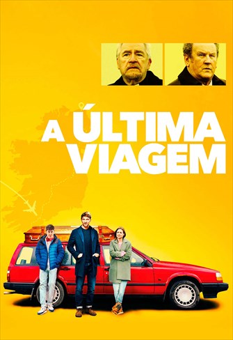 A Última Viagem