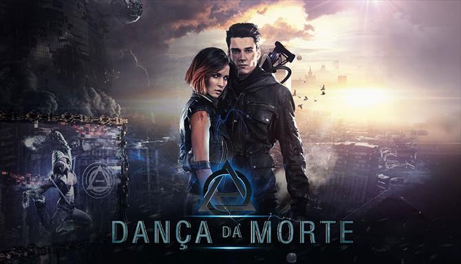 Dança da Morte