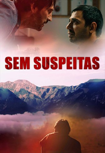 Sem Suspeitas