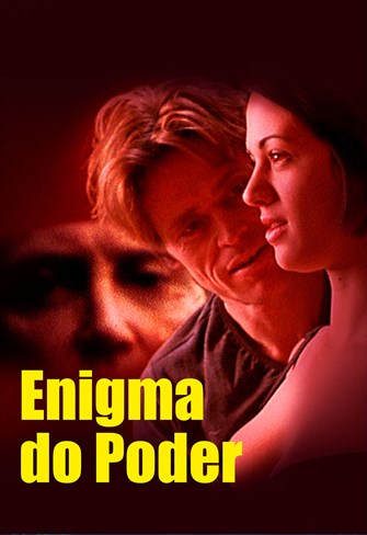 Enigma do Poder