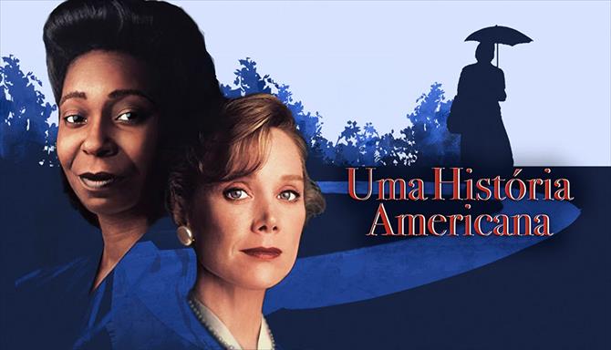 Uma História Americana