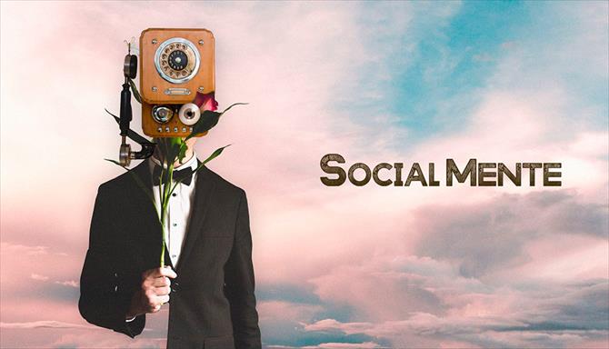 SocialMente