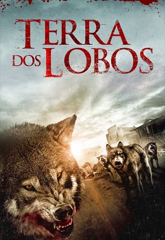 Terra dos Lobos