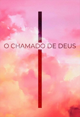 O Chamado de Deus